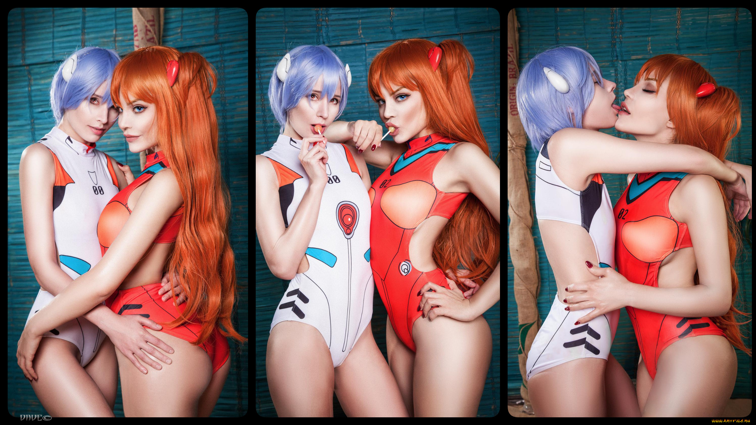,   , kalinka fox, , , kalinka, fox